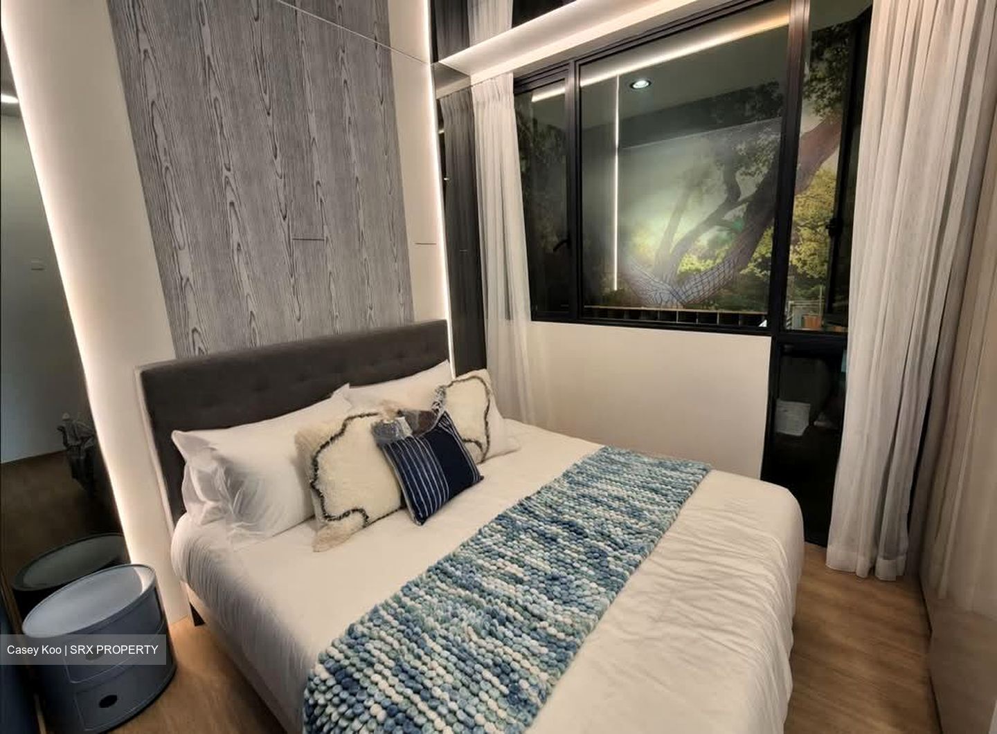 Sophia Road (D9), Condominium #596354531